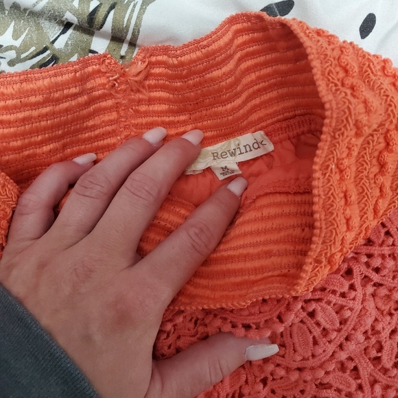 Shorts - Picture 2 of 2